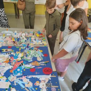 501622361_1000760322268058_5853791980971747595_n